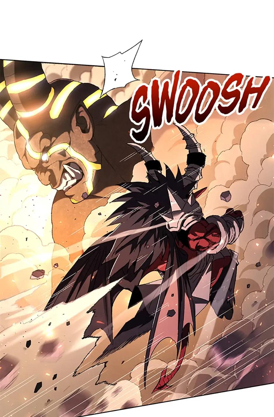 Player Who Returned 10,000 Years Later Chap 1 - Next Chap 2