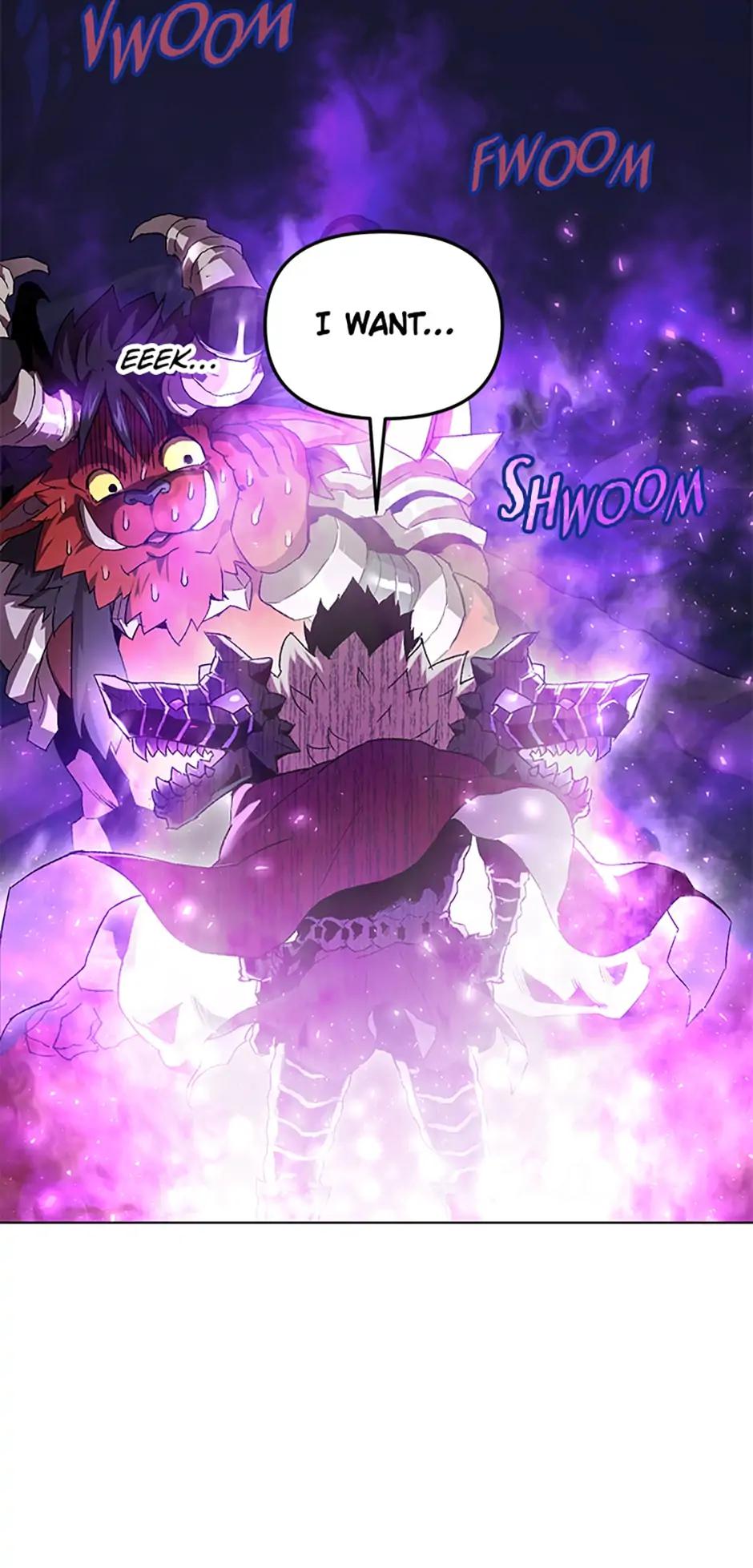 Player Who Returned 10,000 Years Later Chap 1 - Next Chap 2