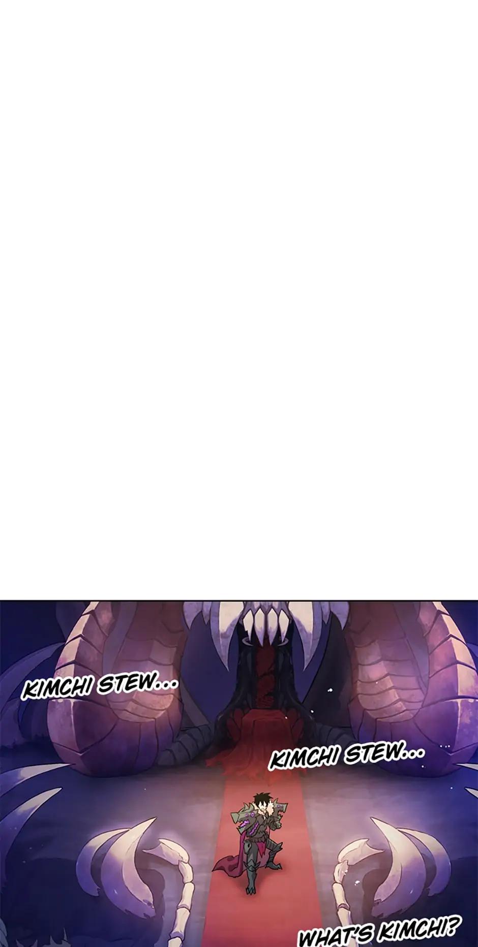 Player Who Returned 10,000 Years Later Chap 1 - Next Chap 2