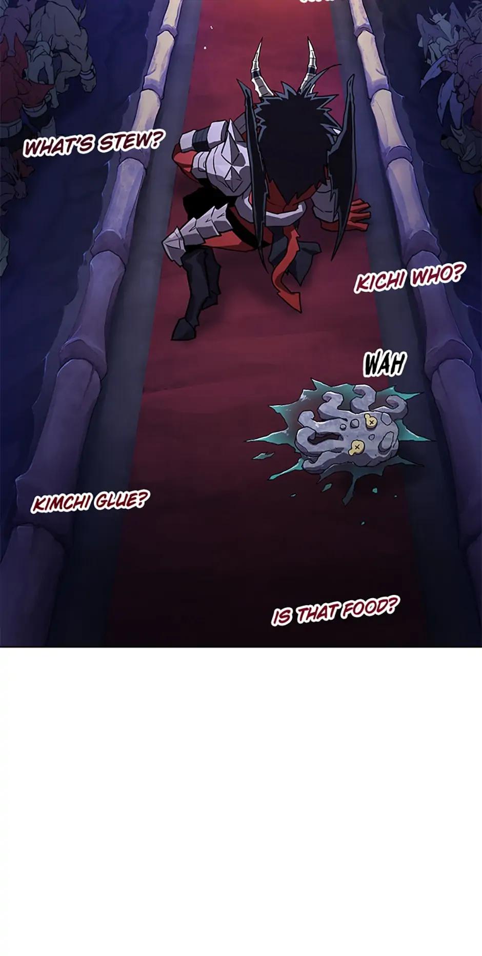 Player Who Returned 10,000 Years Later Chap 1 - Next Chap 2