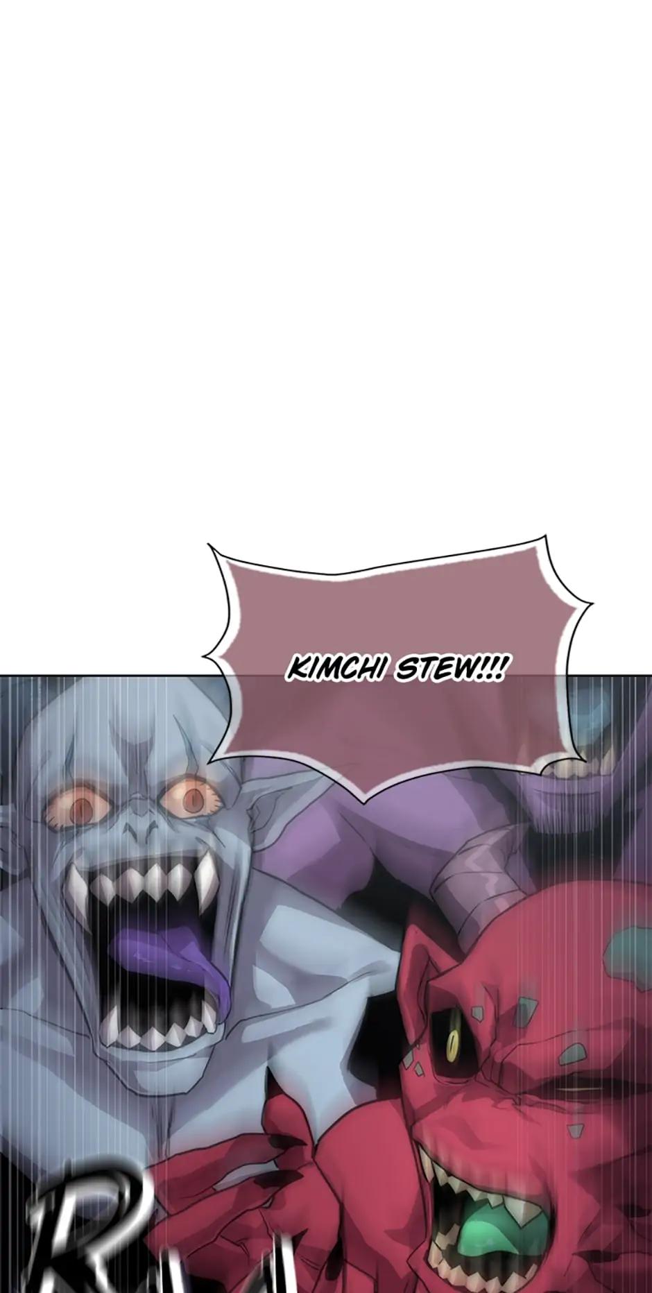 Player Who Returned 10,000 Years Later Chap 1 - Next Chap 2