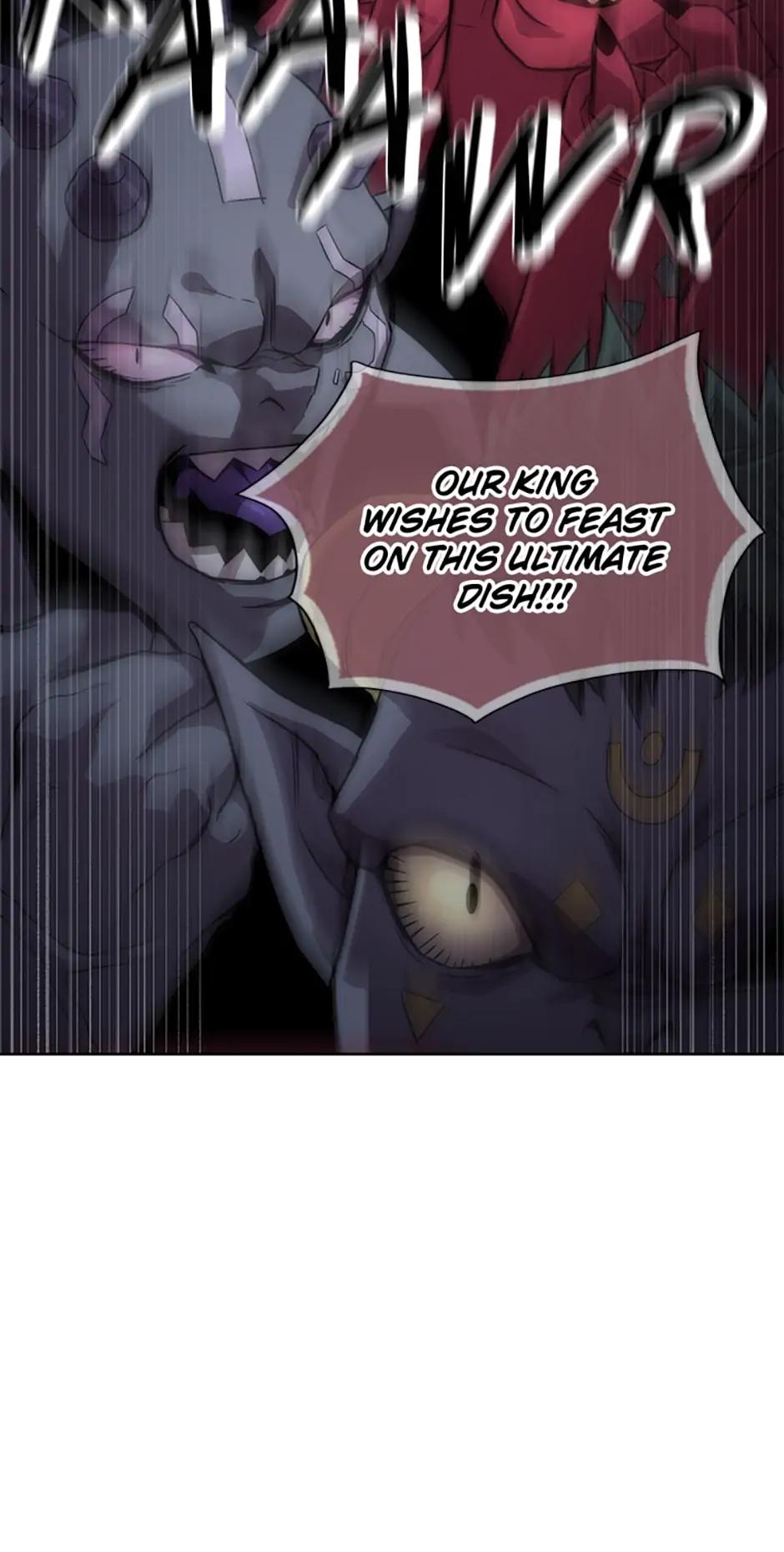 Player Who Returned 10,000 Years Later Chap 1 - Next Chap 2