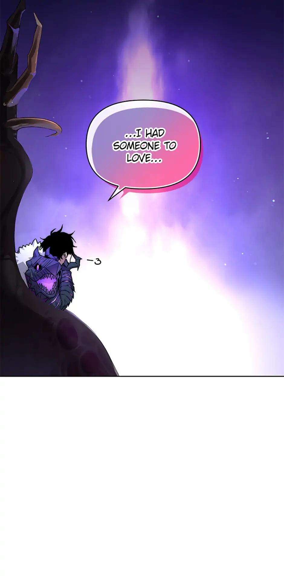 Player Who Returned 10,000 Years Later Chap 1 - Next Chap 2