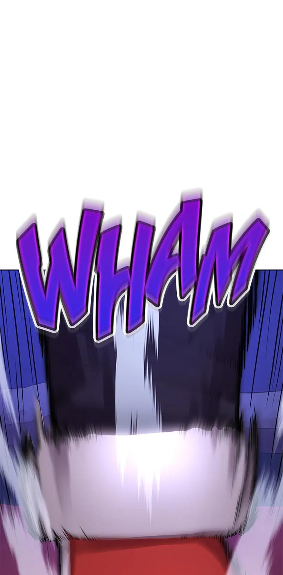 Player Who Returned 10,000 Years Later Chap 1 - Next Chap 2
