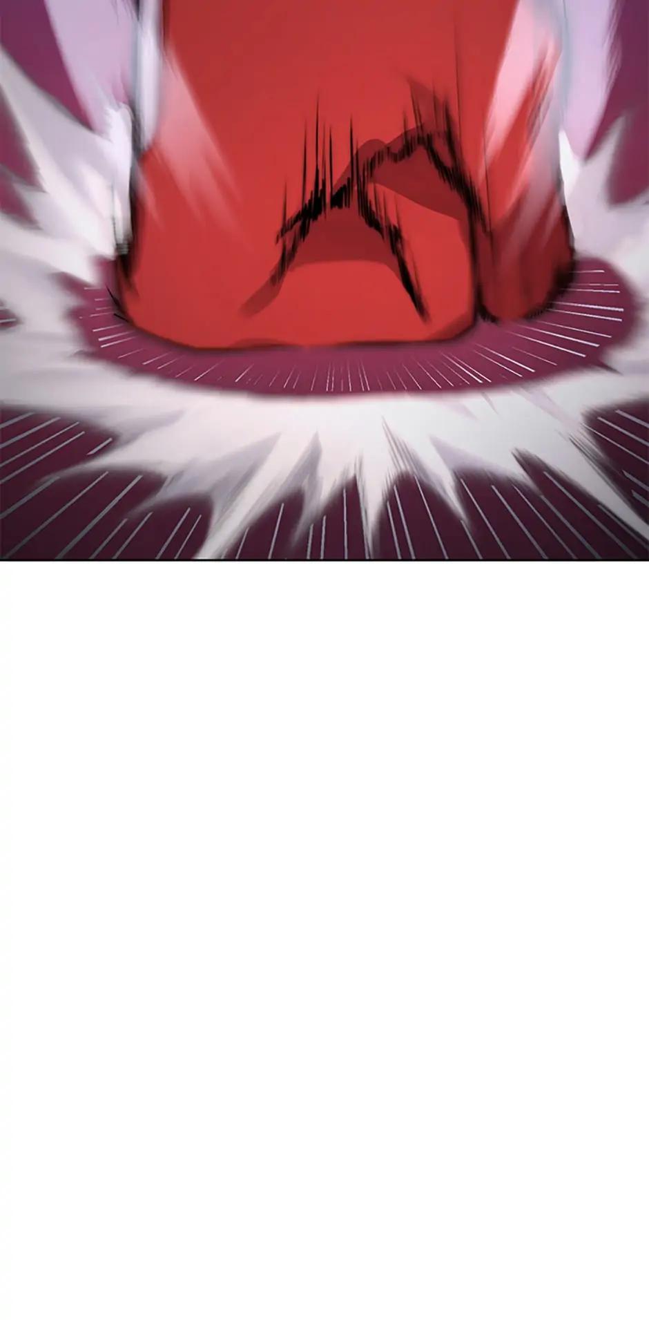 Player Who Returned 10,000 Years Later Chap 1 - Next Chap 2