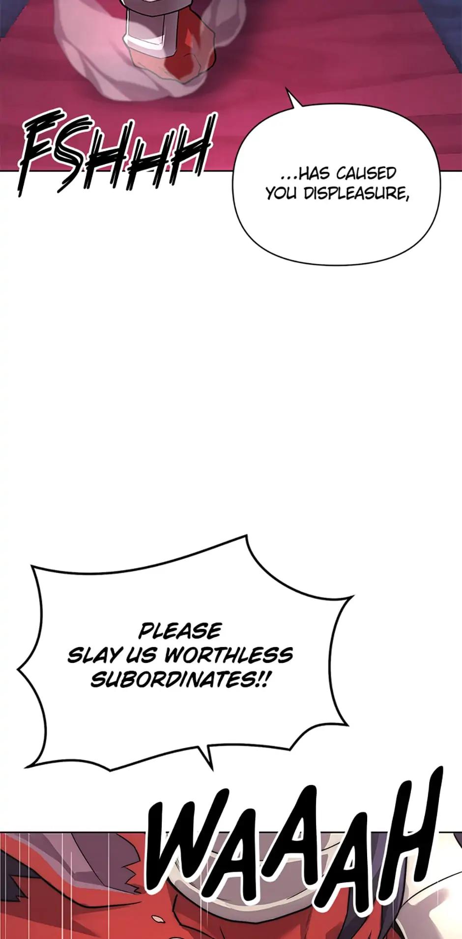 Player Who Returned 10,000 Years Later Chap 1 - Next Chap 2