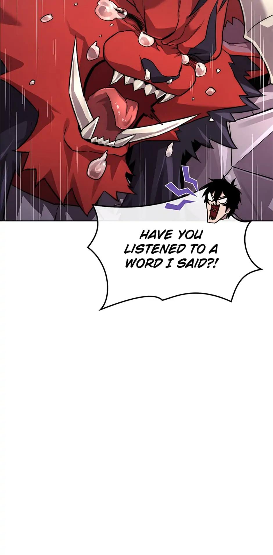 Player Who Returned 10,000 Years Later Chap 1 - Next Chap 2