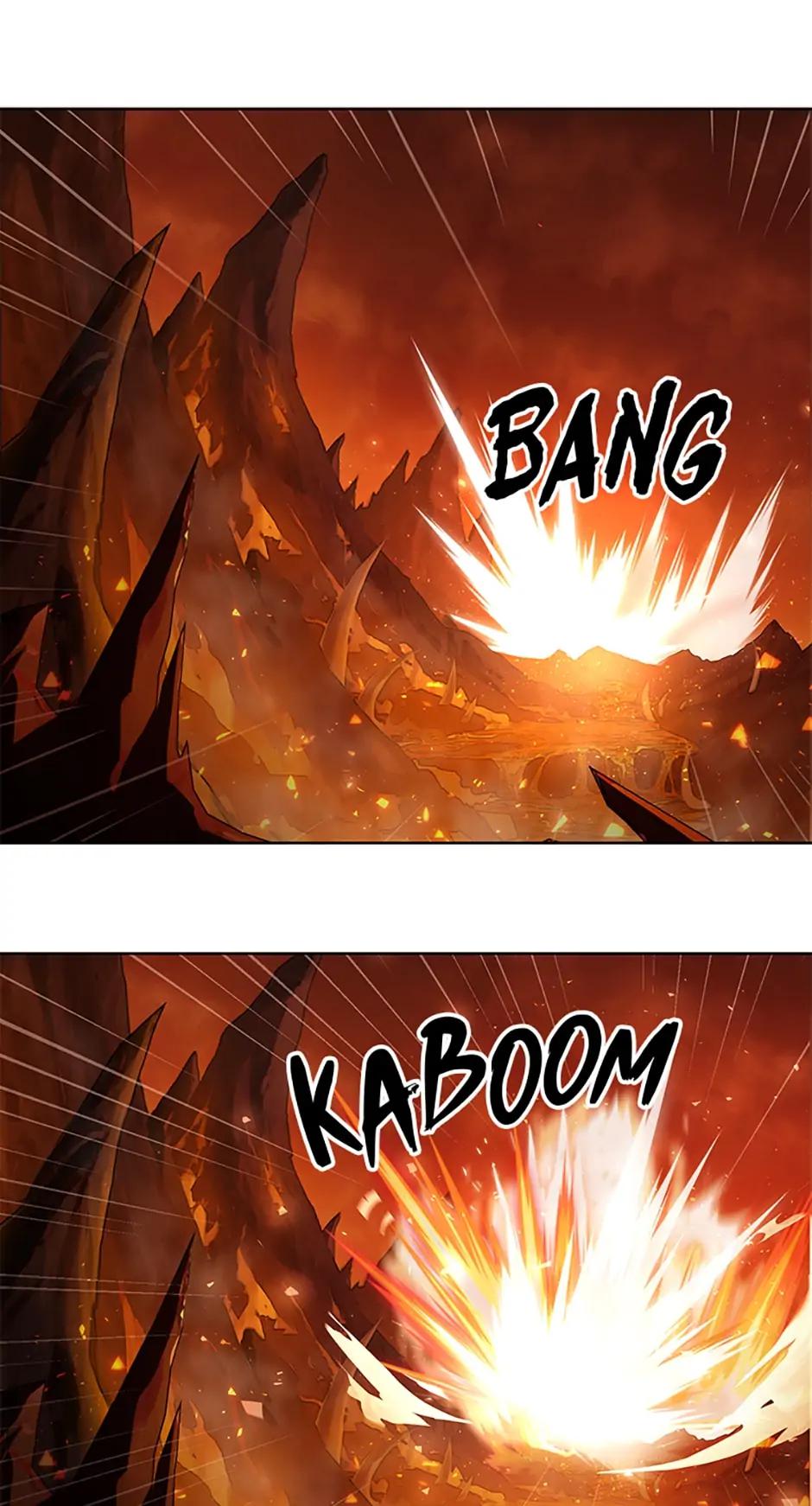 Player Who Returned 10,000 Years Later Chap 1 - Next Chap 2