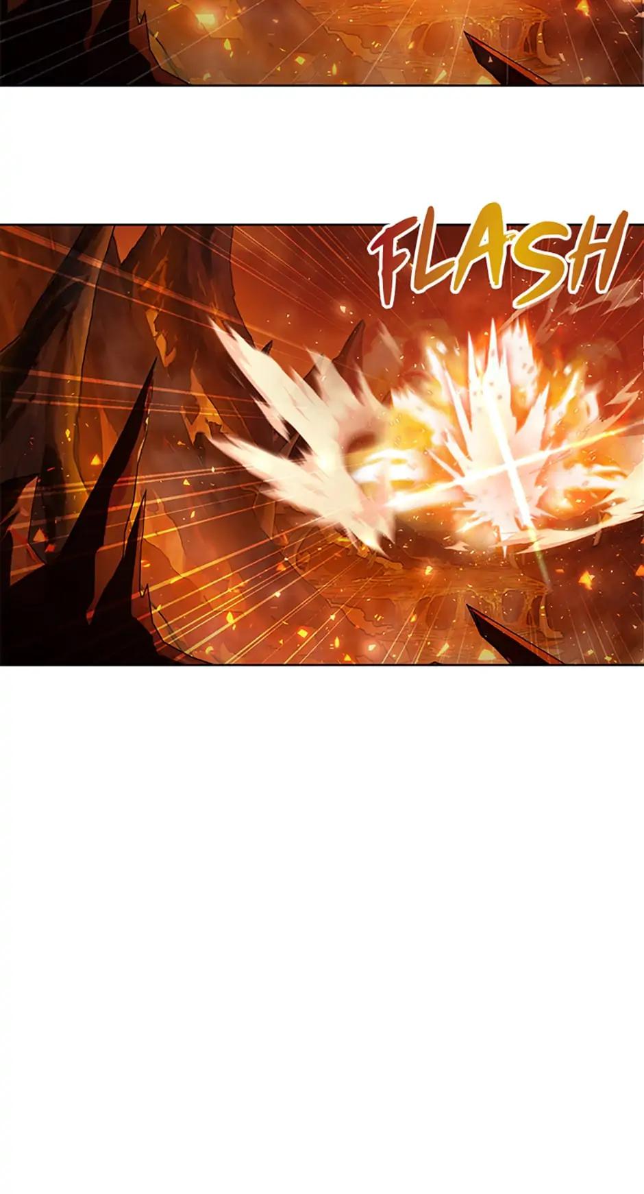 Player Who Returned 10,000 Years Later Chap 1 - Next Chap 2