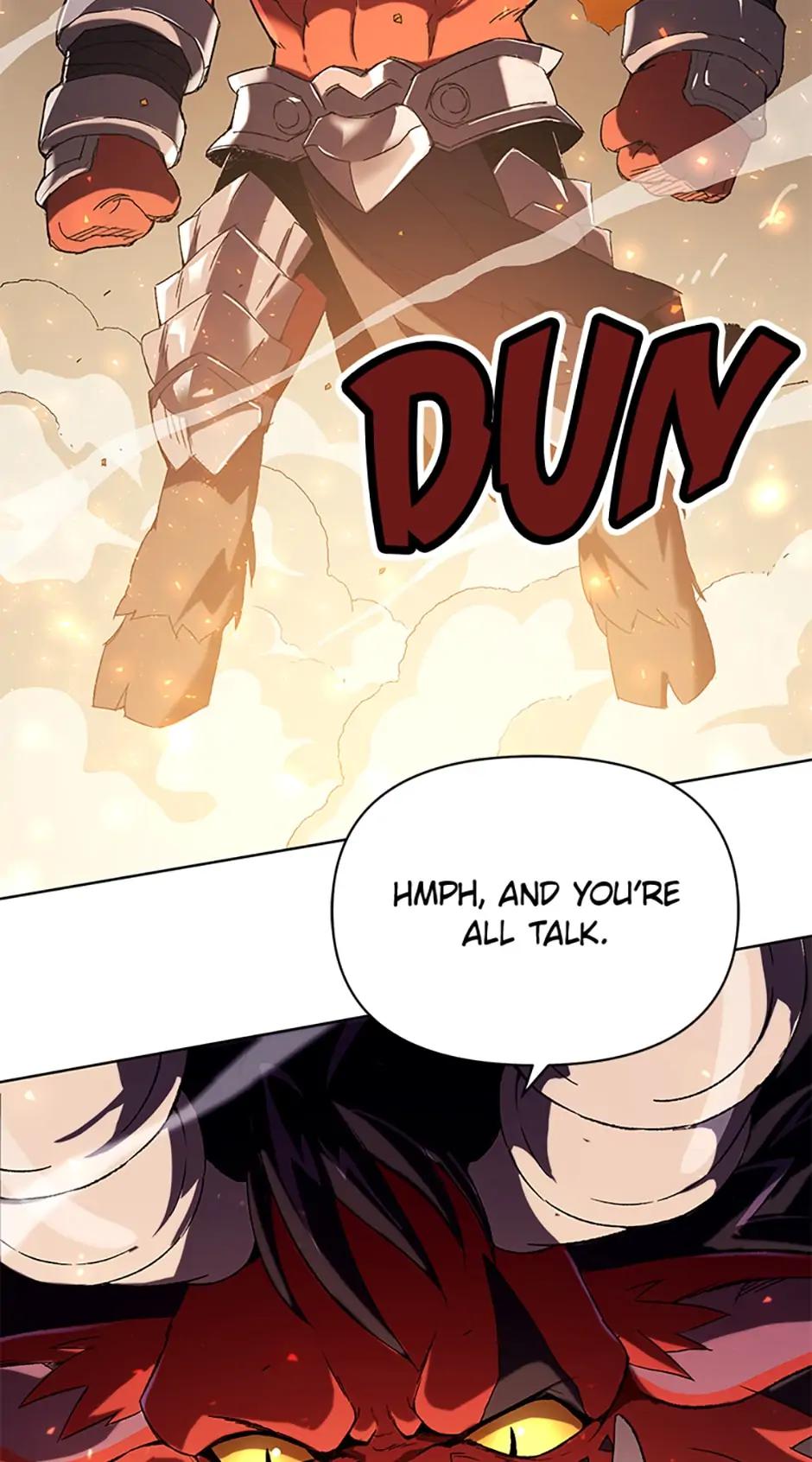 Player Who Returned 10,000 Years Later Chap 1 - Next Chap 2