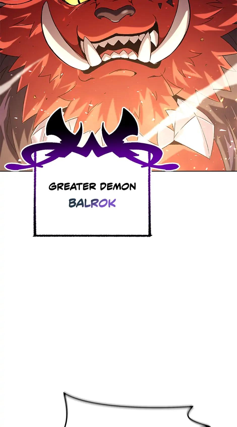 Player Who Returned 10,000 Years Later Chap 1 - Next Chap 2