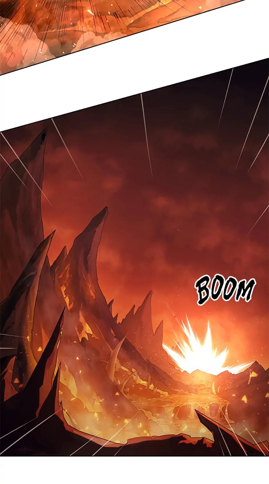 Player Who Returned 10,000 Years Later Chap 1 - Next Chap 2