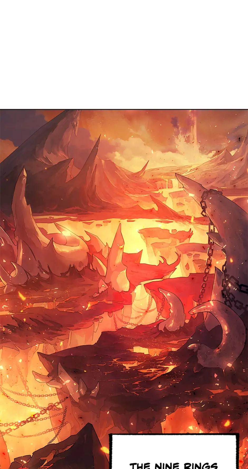 Player Who Returned 10,000 Years Later Chap 1 - Next Chap 2