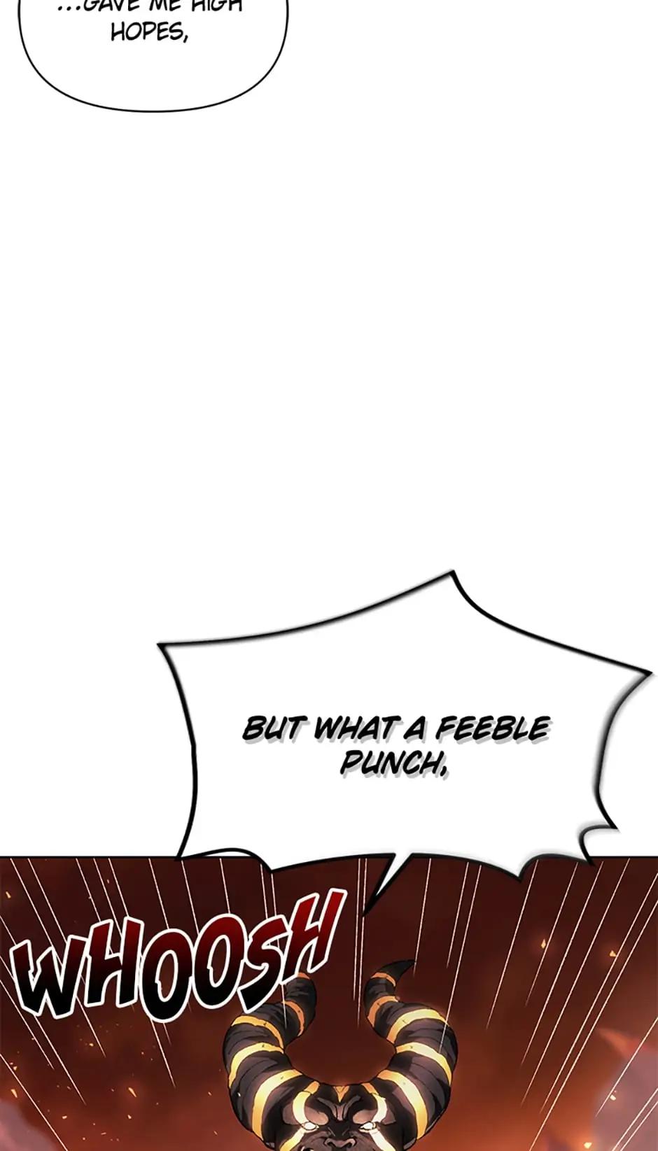 Player Who Returned 10,000 Years Later Chap 1 - Next Chap 2