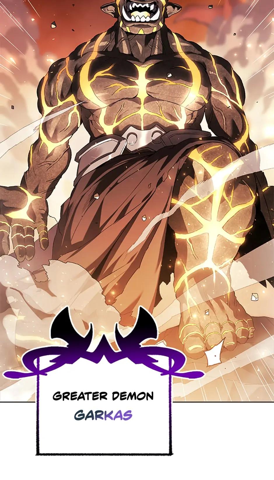 Player Who Returned 10,000 Years Later Chap 1 - Next Chap 2