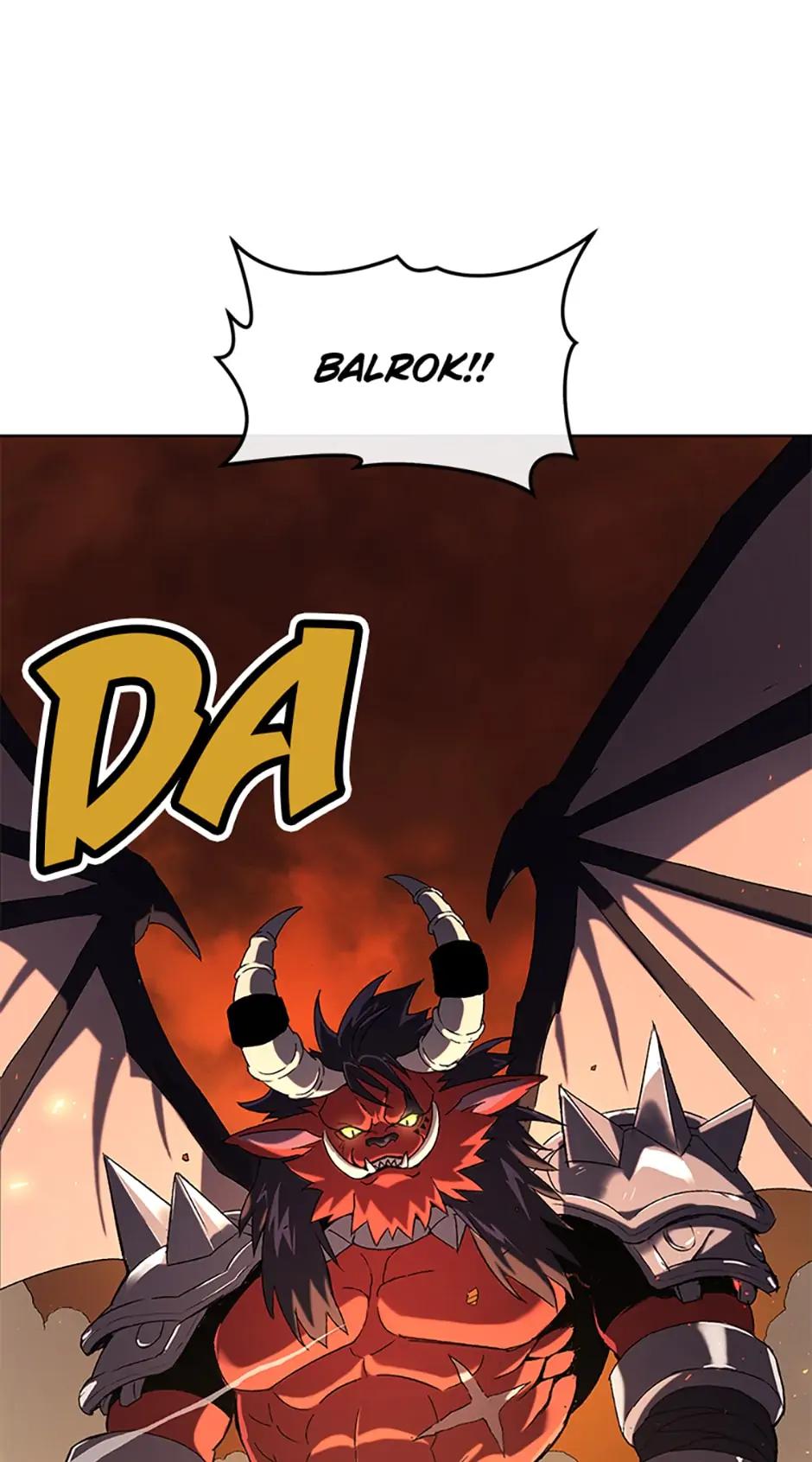 Player Who Returned 10,000 Years Later Chap 1 - Next Chap 2