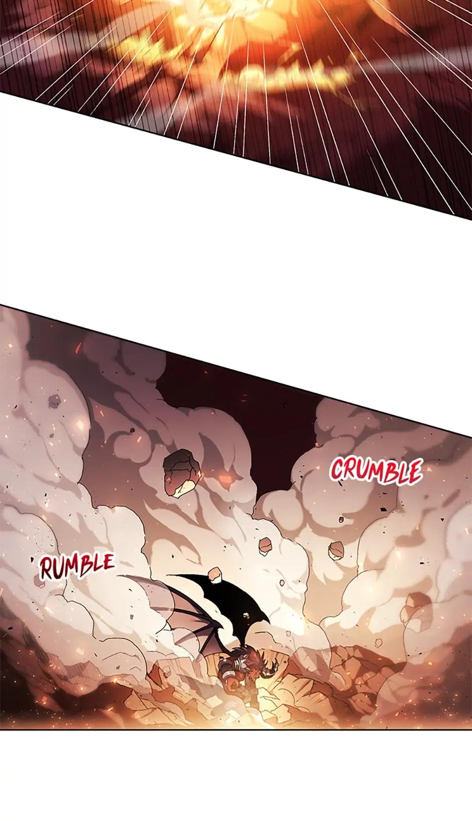 Player Who Returned 10,000 Years Later Chap 1 - Next Chap 2