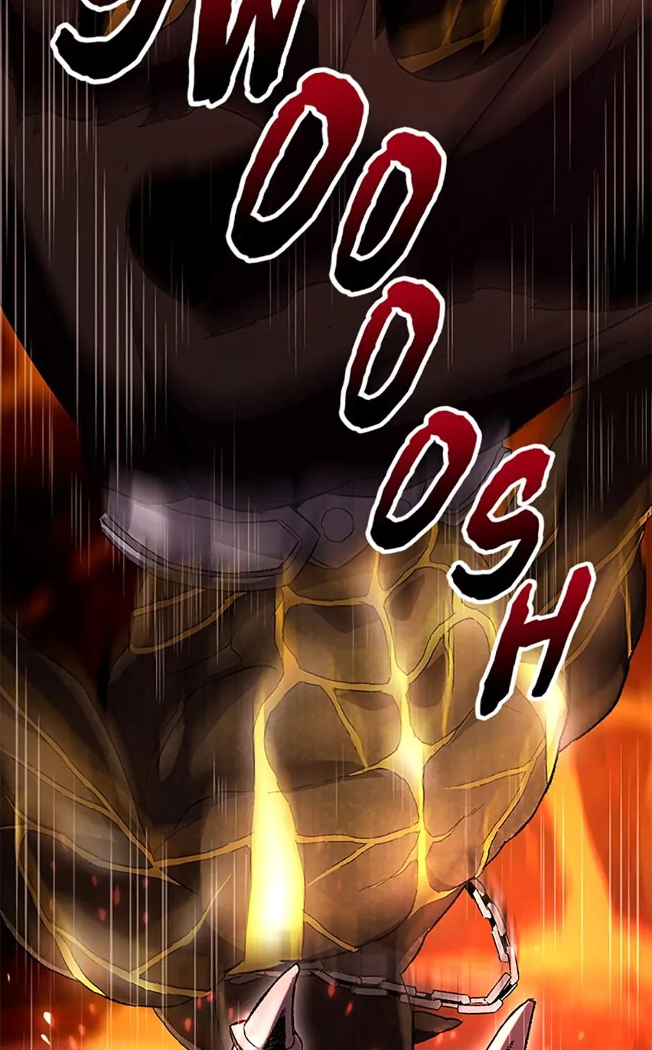 Player Who Returned 10,000 Years Later Chap 1 - Next Chap 2