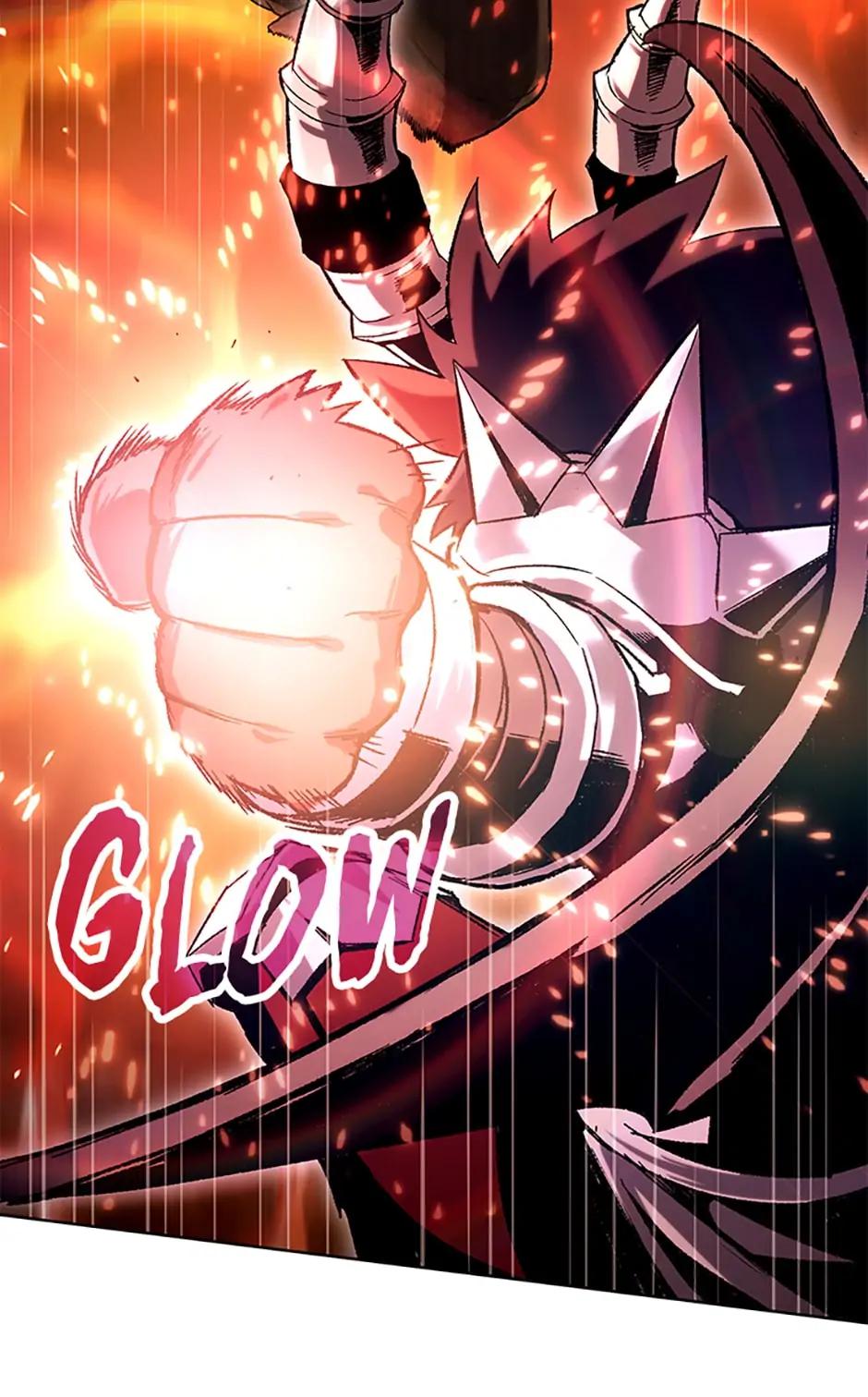 Player Who Returned 10,000 Years Later Chap 1 - Next Chap 2