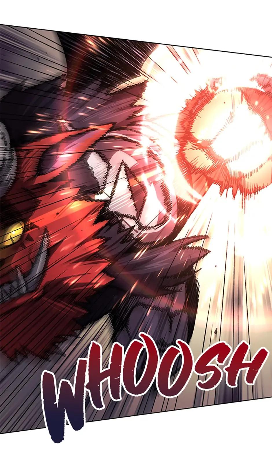 Player Who Returned 10,000 Years Later Chap 1 - Next Chap 2