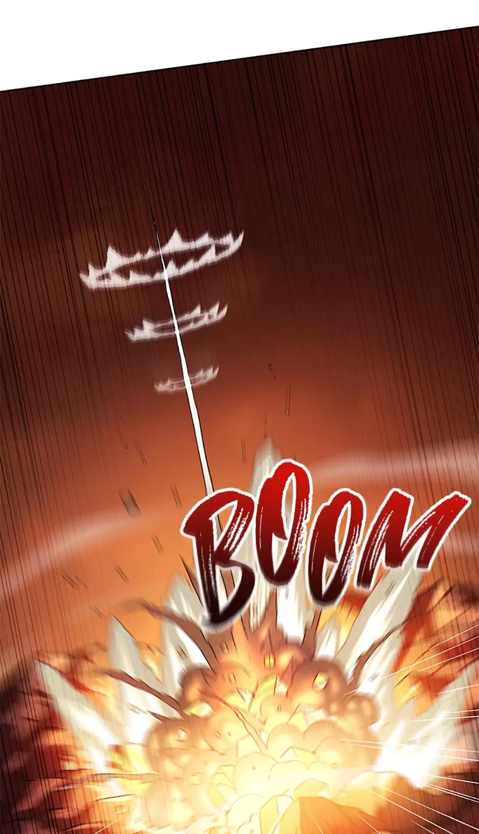 Player Who Returned 10,000 Years Later Chap 1 - Next Chap 2