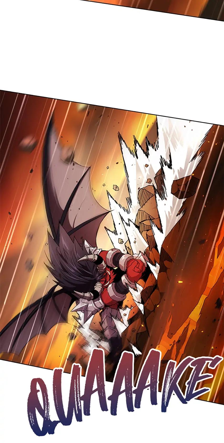 Player Who Returned 10,000 Years Later Chap 1 - Next Chap 2