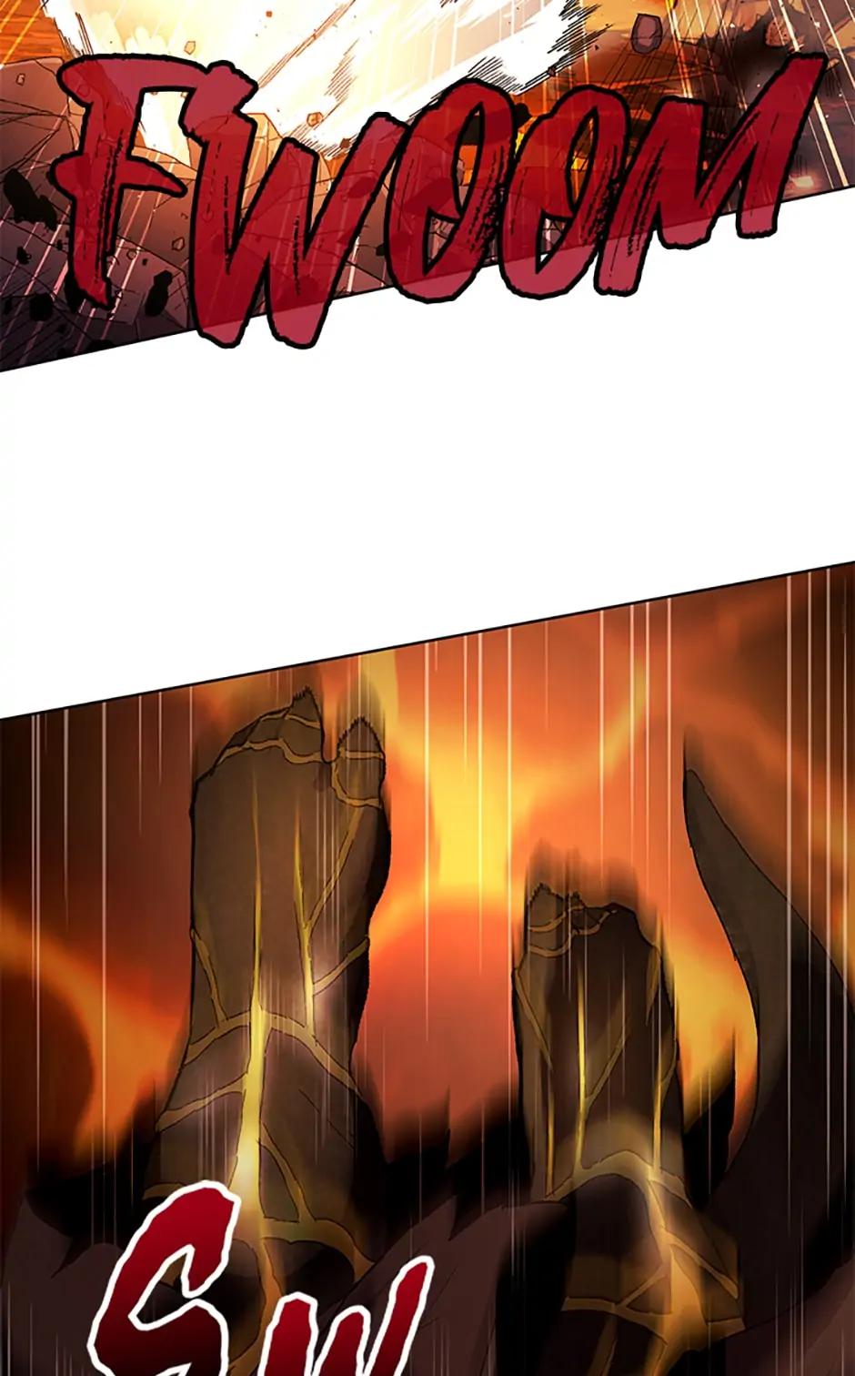 Player Who Returned 10,000 Years Later Chap 1 - Next Chap 2