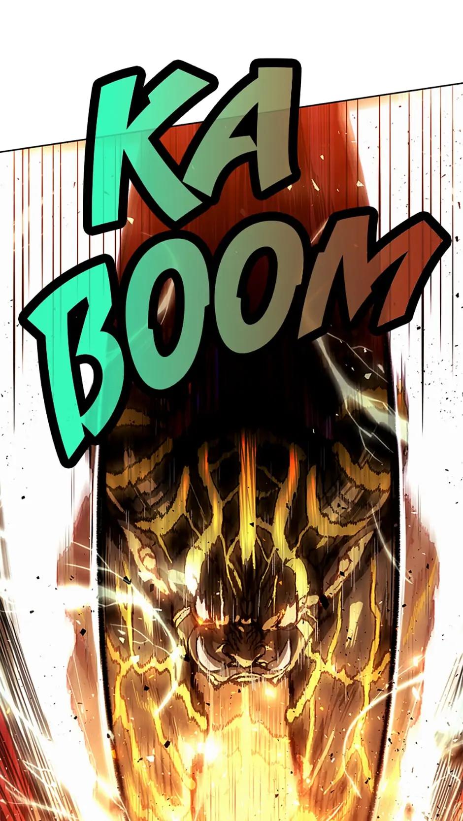 Player Who Returned 10,000 Years Later Chap 1 - Next Chap 2