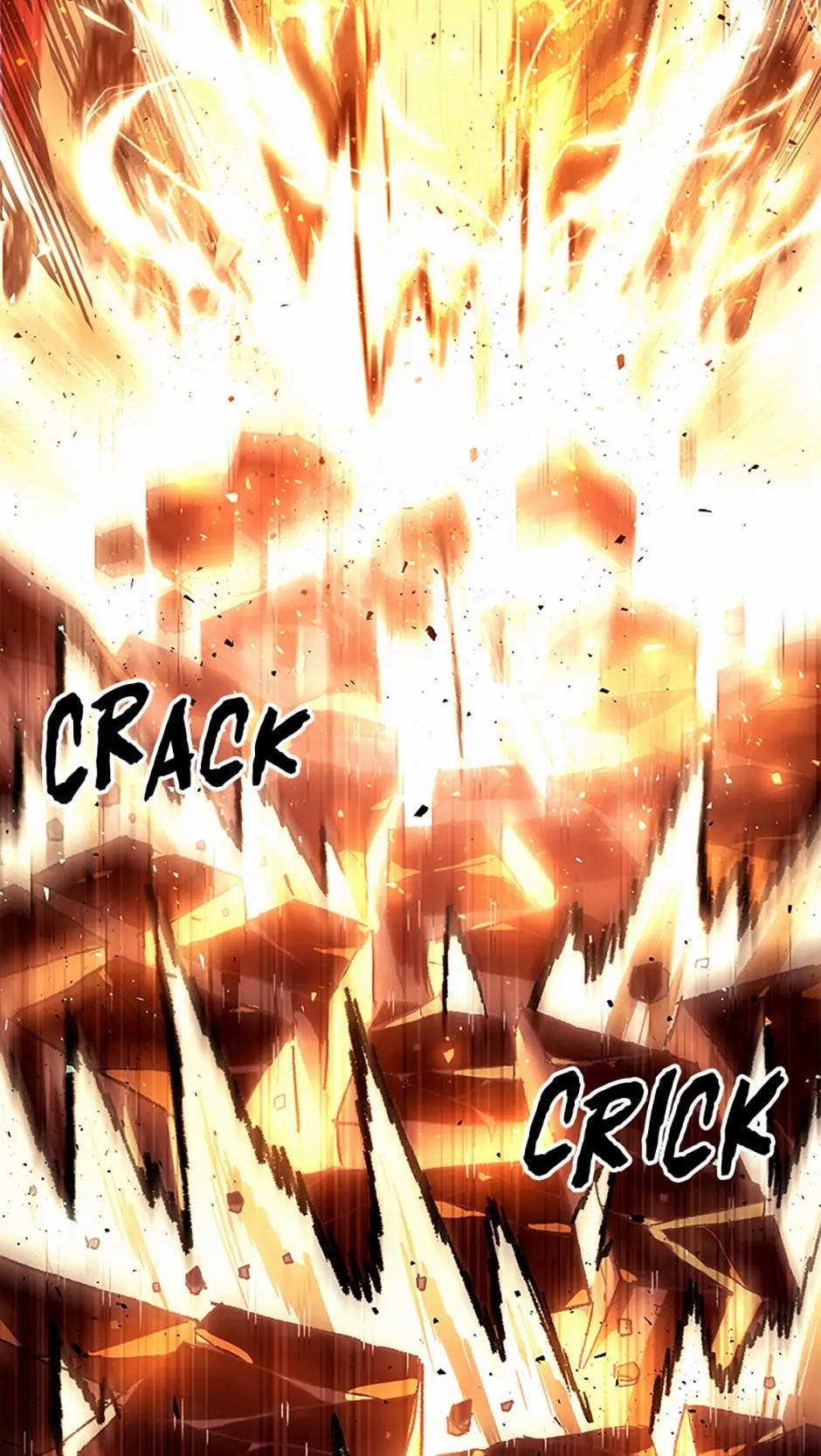 Player Who Returned 10,000 Years Later Chap 1 - Next Chap 2