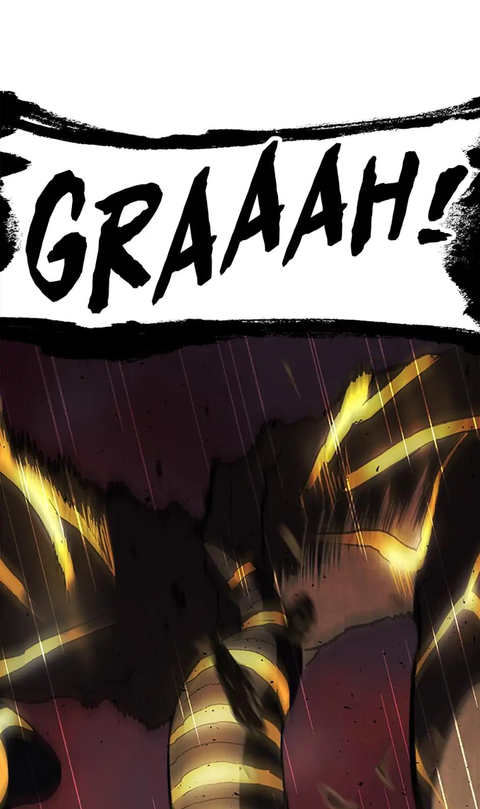 Player Who Returned 10,000 Years Later Chap 1 - Next Chap 2