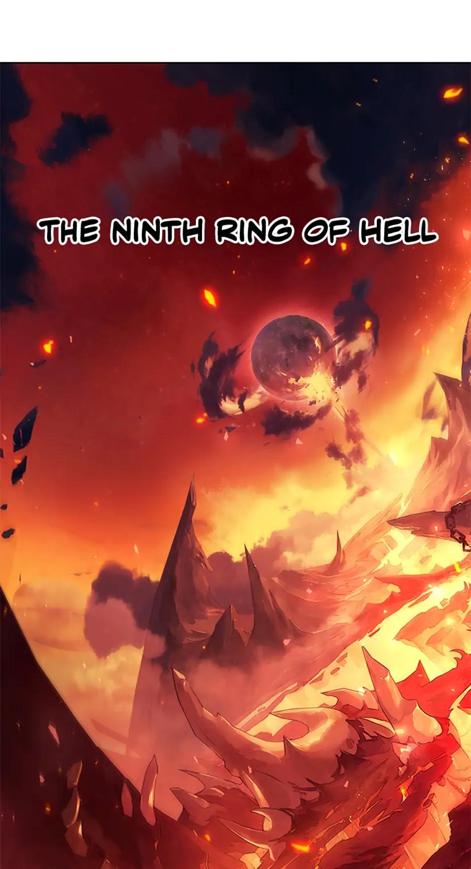 Player Who Returned 10,000 Years Later Chap 1 - Next Chap 2