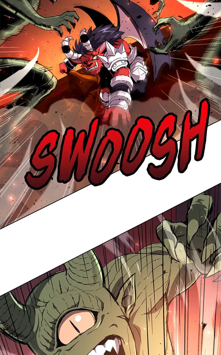 Player Who Returned 10,000 Years Later Chap 1 - Next Chap 2