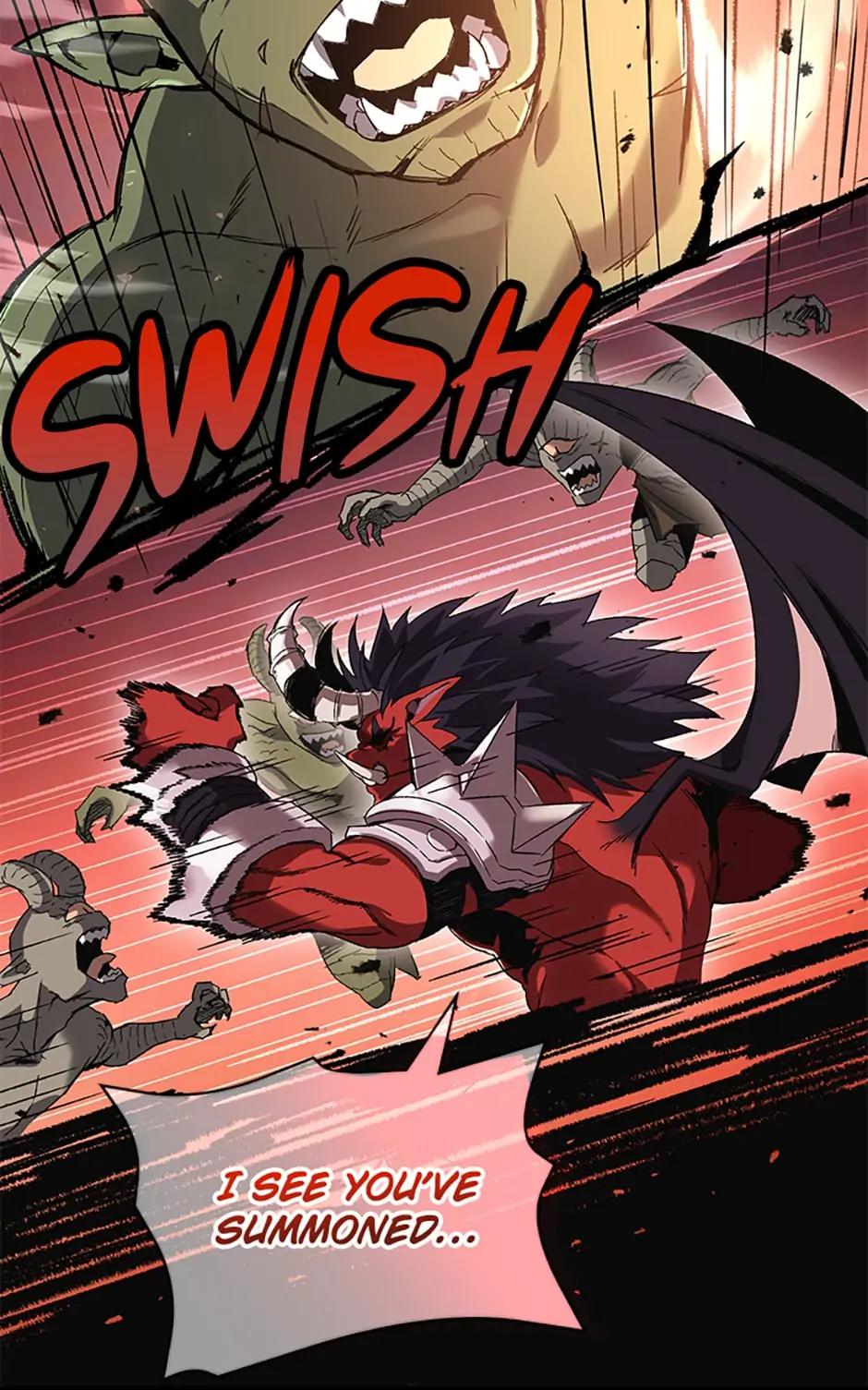 Player Who Returned 10,000 Years Later Chap 1 - Next Chap 2