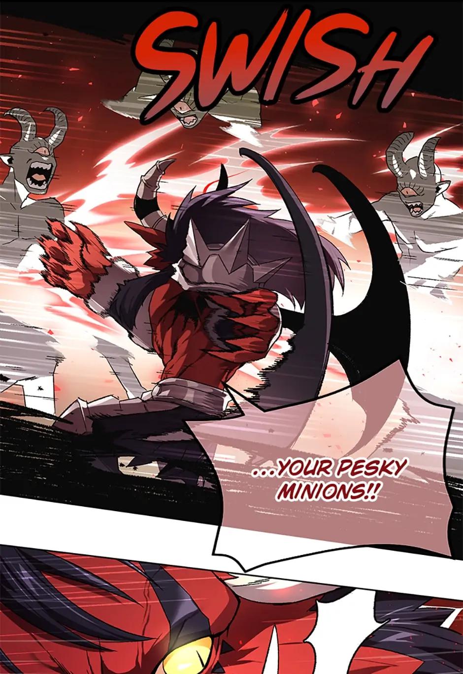 Player Who Returned 10,000 Years Later Chap 1 - Next Chap 2