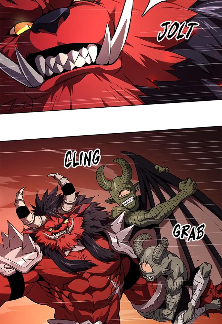 Player Who Returned 10,000 Years Later Chap 1 - Next Chap 2