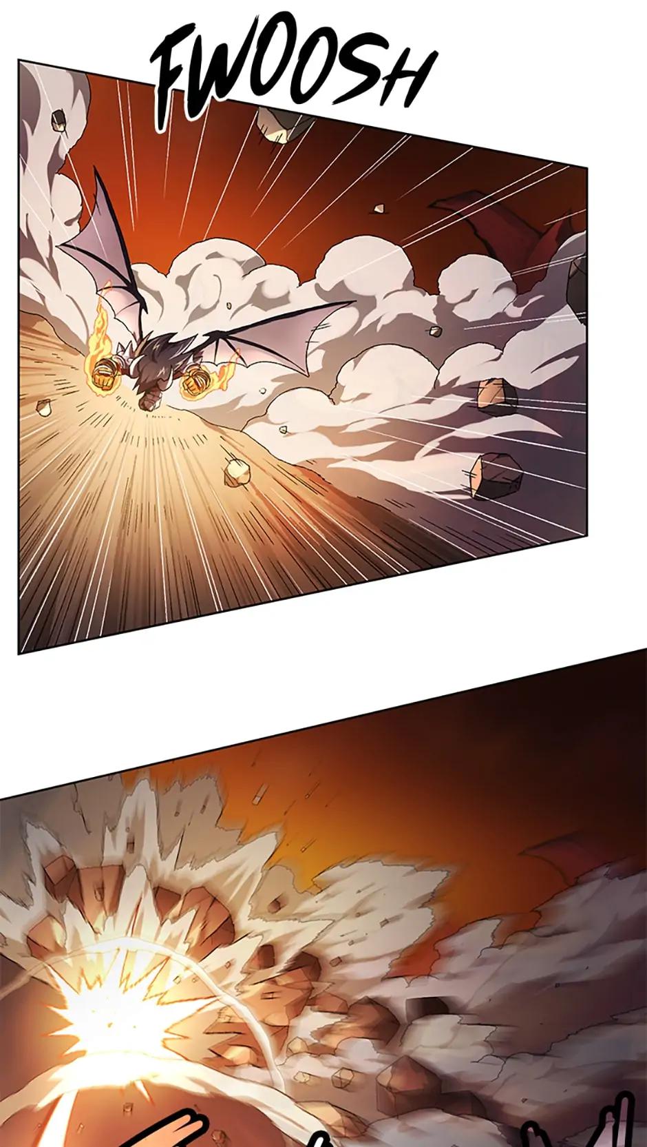 Player Who Returned 10,000 Years Later Chap 1 - Next Chap 2