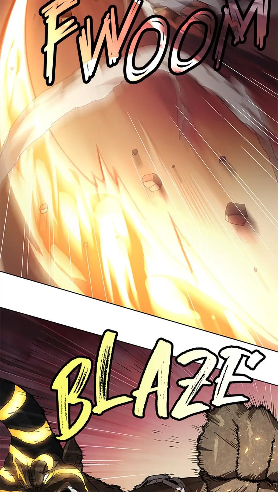 Player Who Returned 10,000 Years Later Chap 1 - Next Chap 2