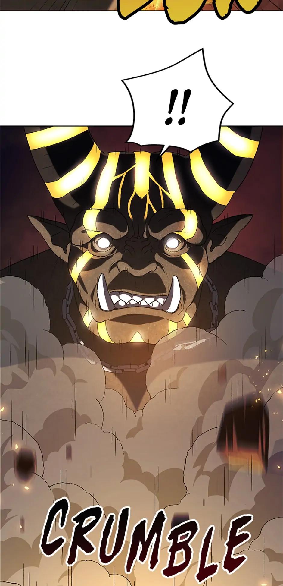 Player Who Returned 10,000 Years Later Chap 1 - Next Chap 2