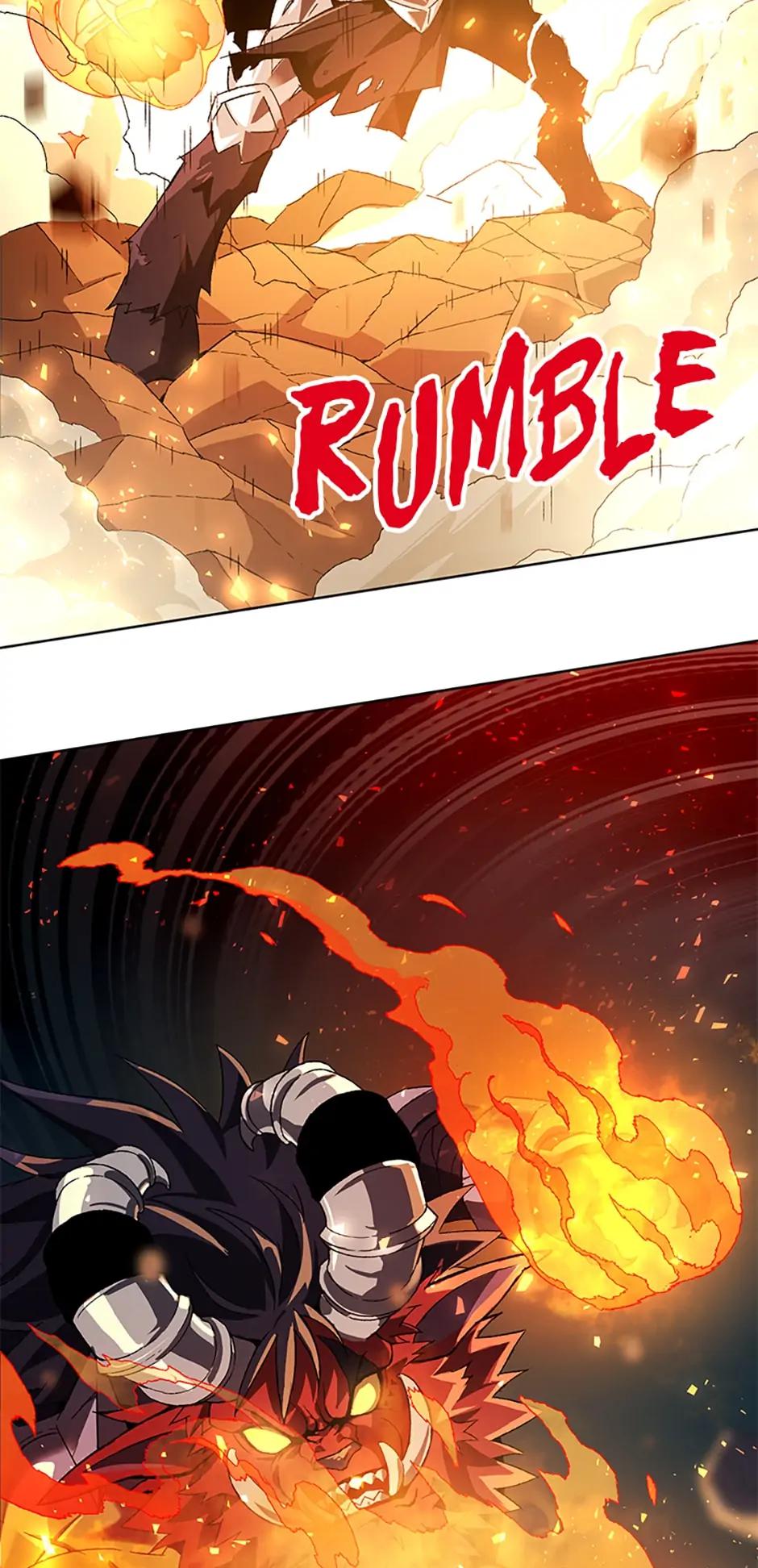 Player Who Returned 10,000 Years Later Chap 1 - Next Chap 2
