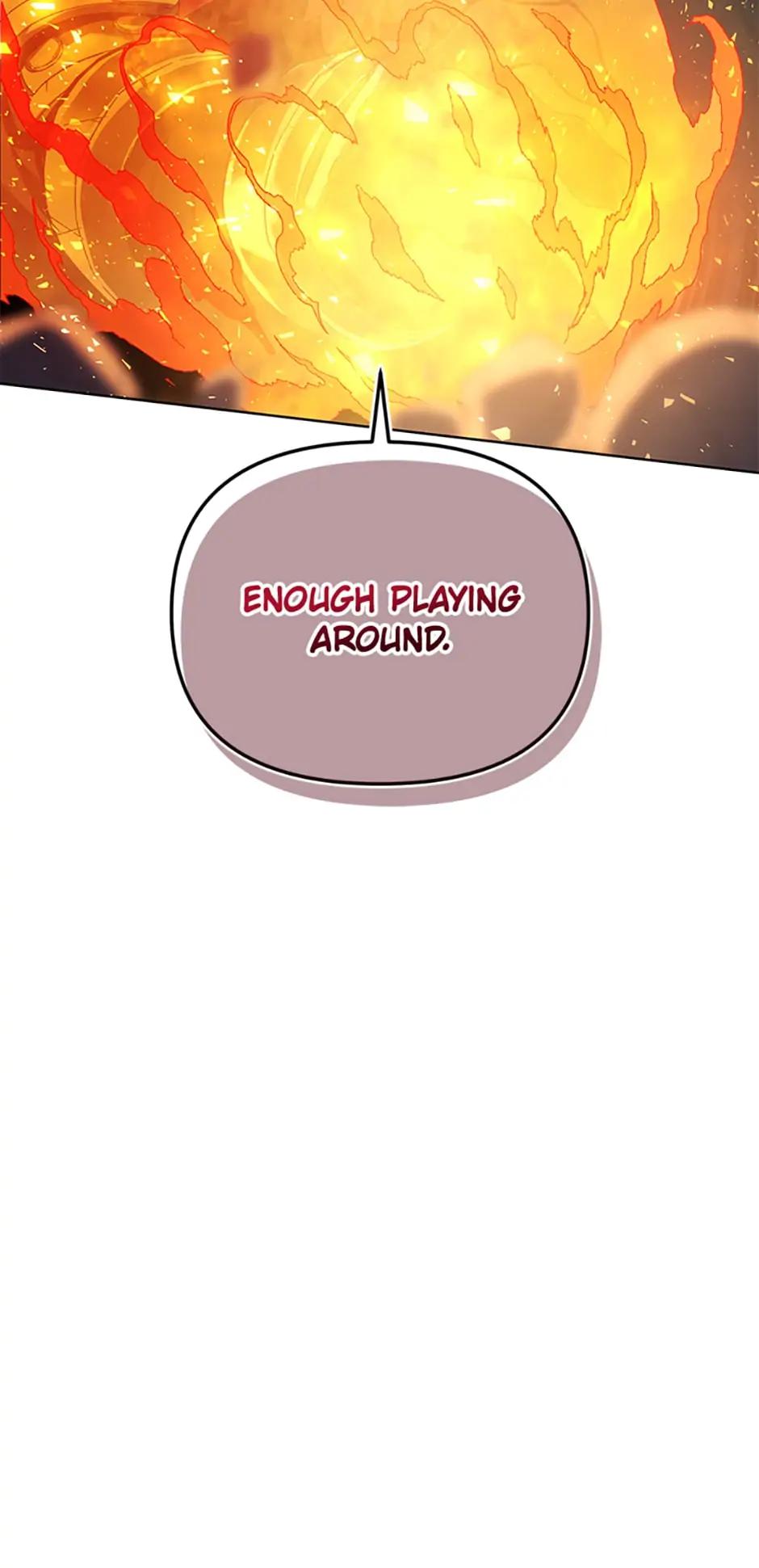 Player Who Returned 10,000 Years Later Chap 1 - Next Chap 2