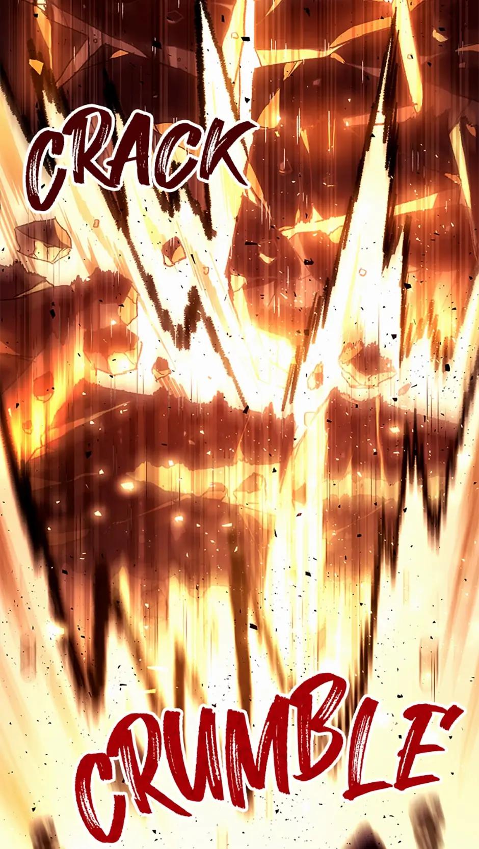 Player Who Returned 10,000 Years Later Chap 1 - Next Chap 2