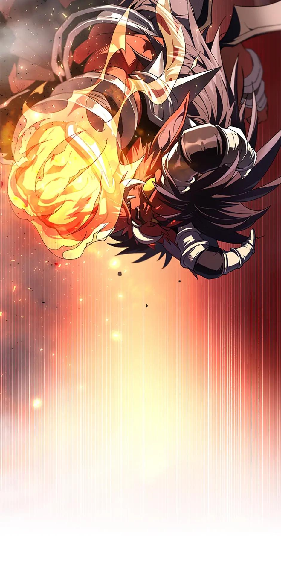 Player Who Returned 10,000 Years Later Chap 1 - Next Chap 2