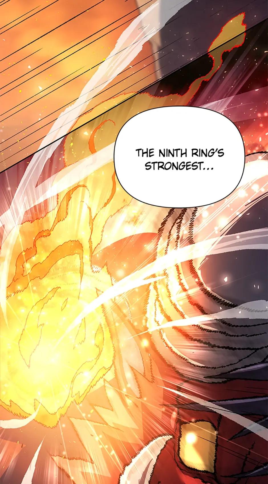 Player Who Returned 10,000 Years Later Chap 1 - Next Chap 2