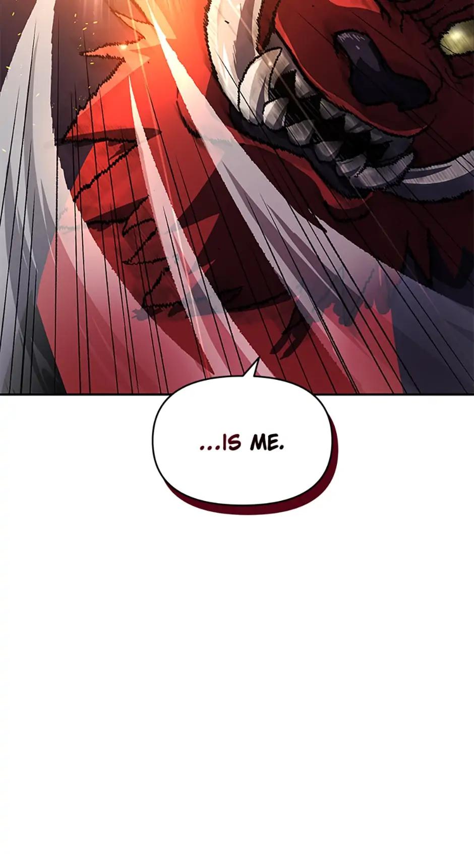 Player Who Returned 10,000 Years Later Chap 1 - Next Chap 2