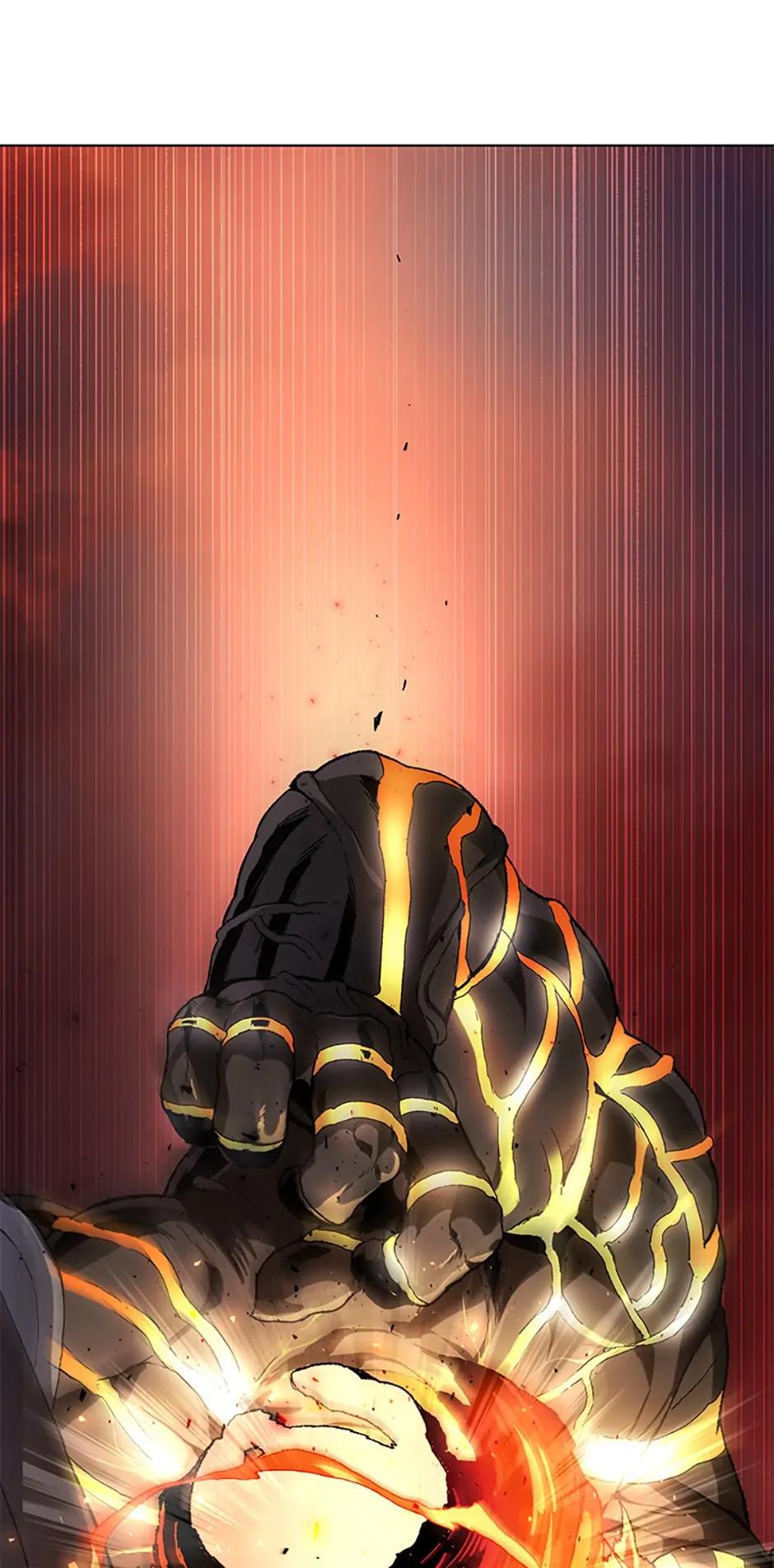 Player Who Returned 10,000 Years Later Chap 1 - Next Chap 2