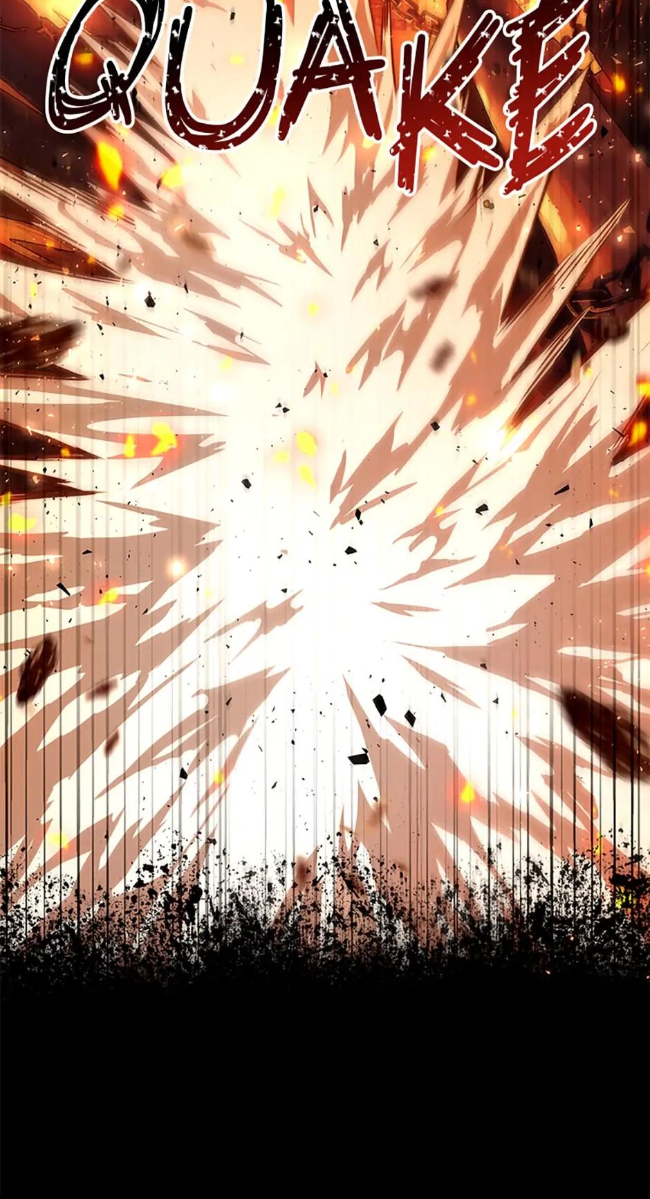 Player Who Returned 10,000 Years Later Chap 1 - Next Chap 2