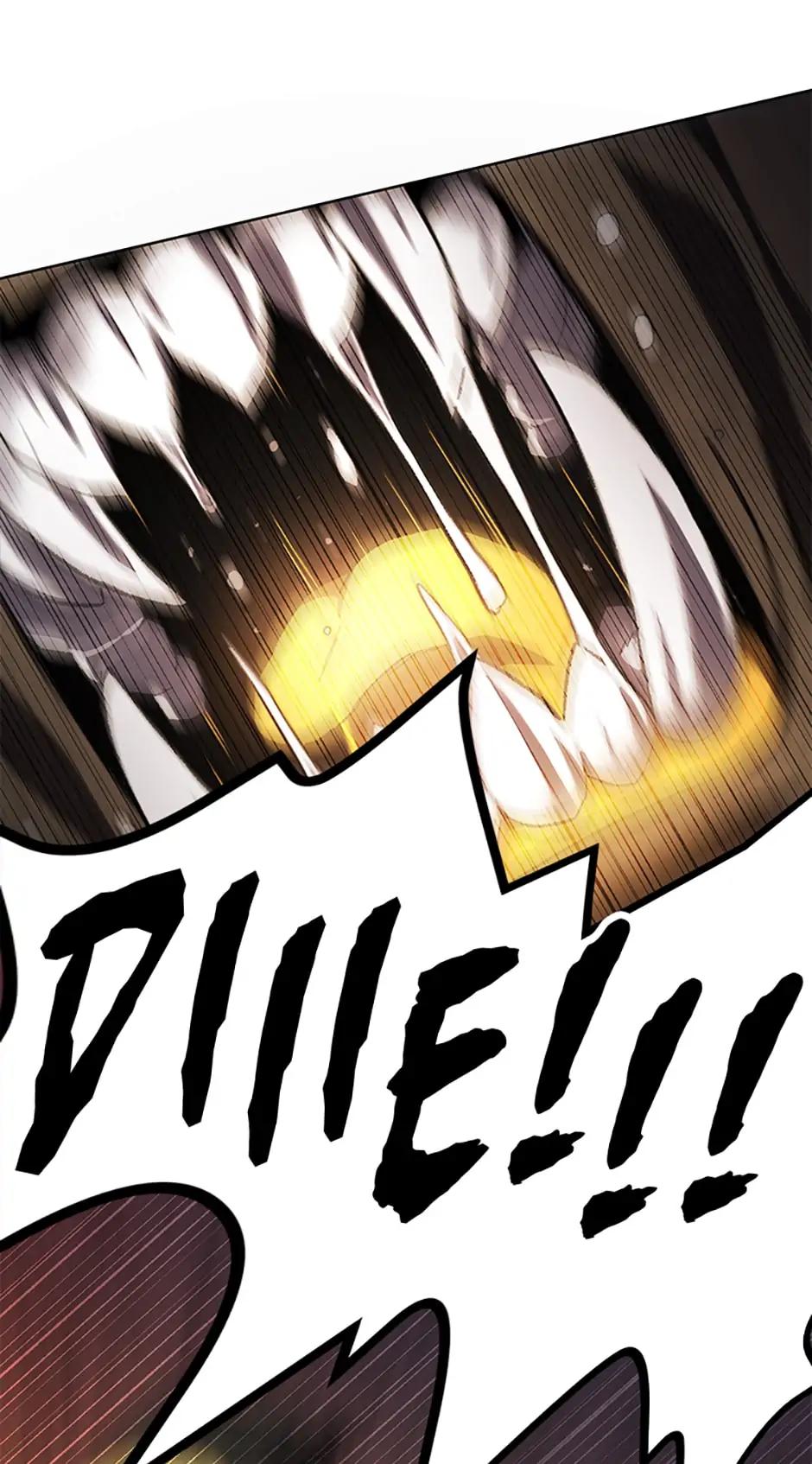 Player Who Returned 10,000 Years Later Chap 1 - Next Chap 2