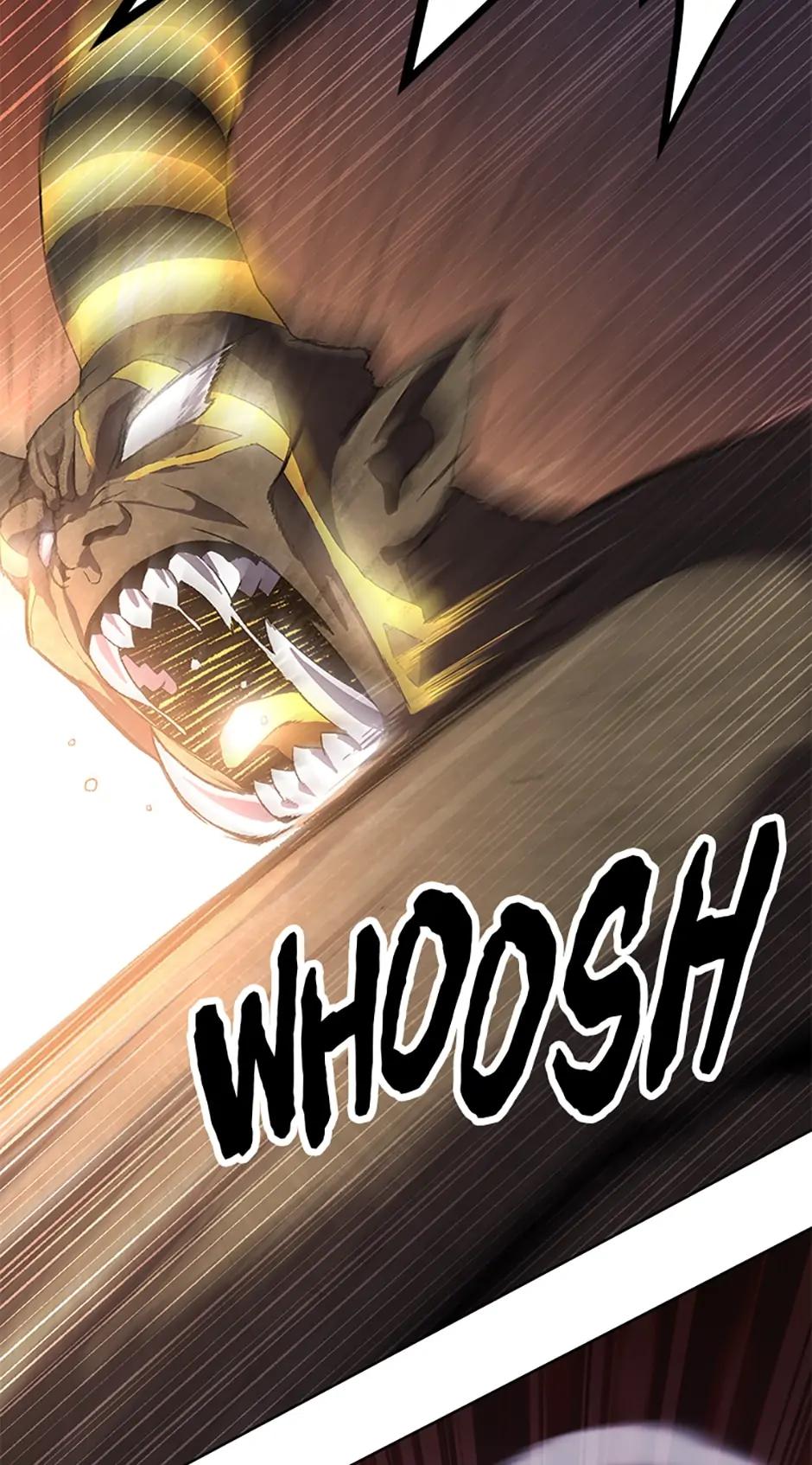 Player Who Returned 10,000 Years Later Chap 1 - Next Chap 2