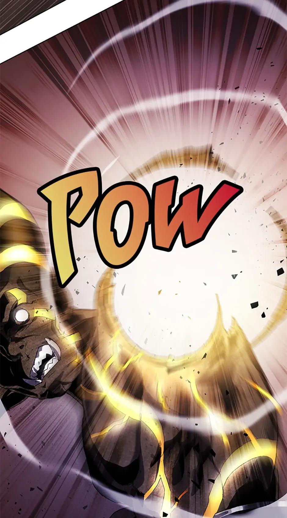 Player Who Returned 10,000 Years Later Chap 1 - Next Chap 2