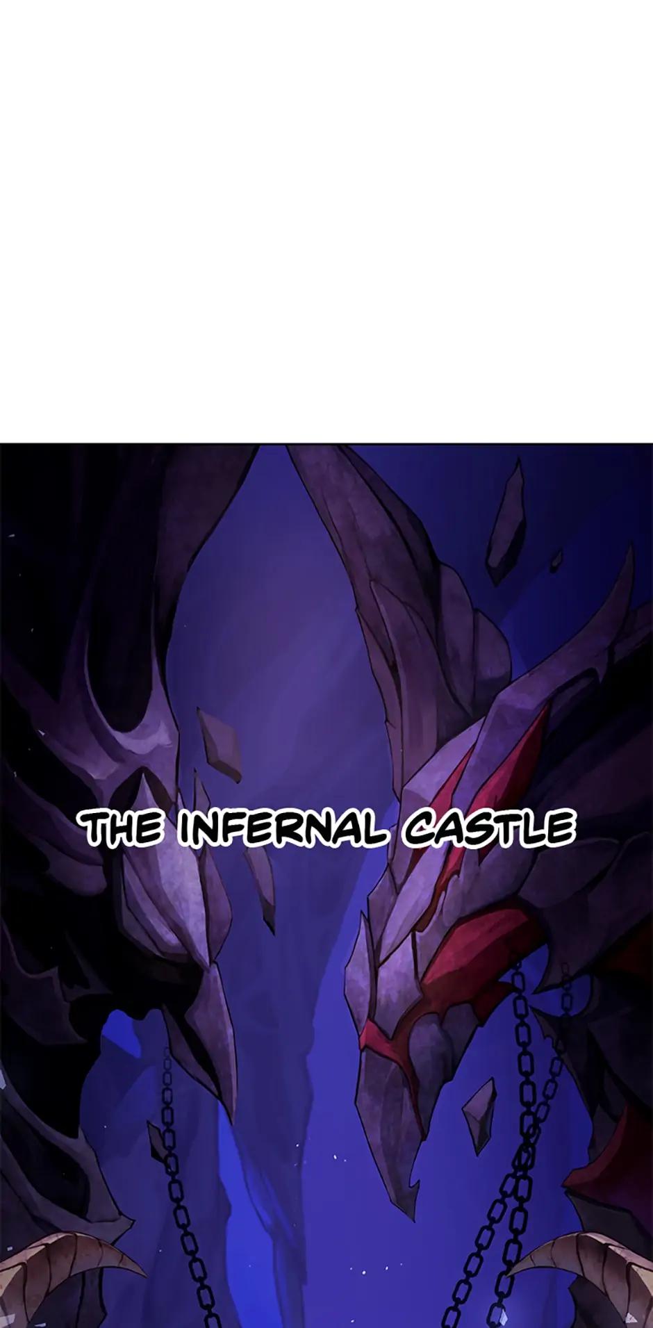Player Who Returned 10,000 Years Later Chap 1 - Next Chap 2